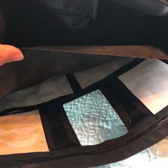 Need a Gma gift? - Picture 6 of 7